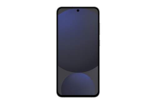 Samsung Galaxy S24 FE 5G 8GB/256GB grafitový