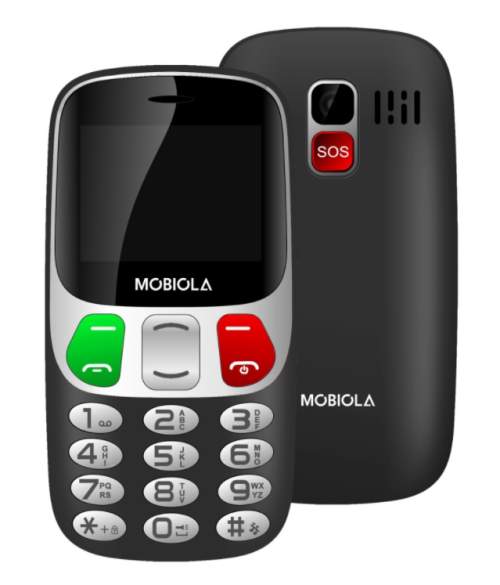 Mobiola MB800