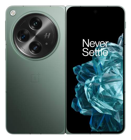 ONEPLUS OPEN 5G 16GB/512GB EMERALD DUSK