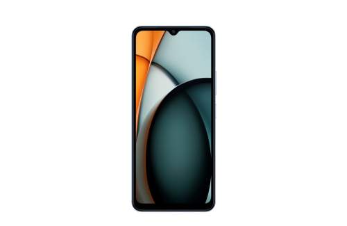 Xiaomi Redmi A3, 4/128GB DualSim, Star Blue