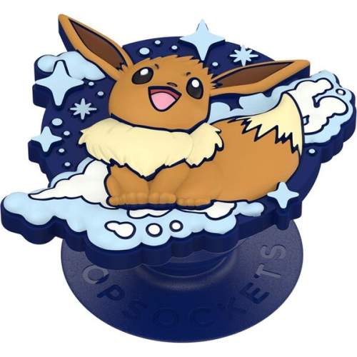 PopSockets PopGrip - Eevee Popout