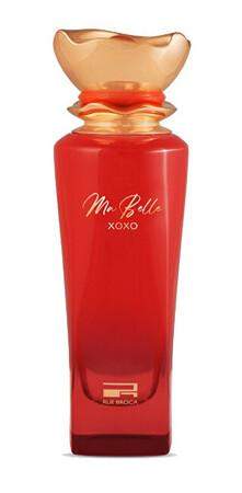 Rue Broca Ma Belle XOXO EDP 100 ml W