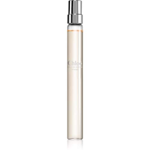 Chloé L'Eau de Parfum Intense parfém dámská 10 ml
