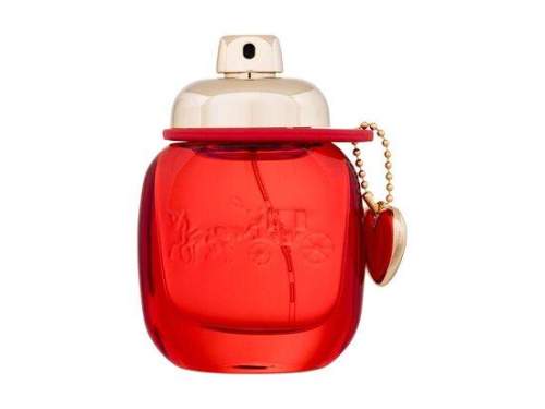 Coach Love - EDP 30 ml