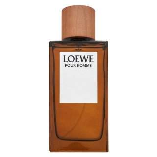 Loewe Pour Homme EDT 150 ml M