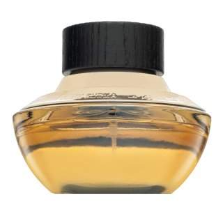 Al Haramain Oudh Burma 75 ml parfémovaná voda unisex