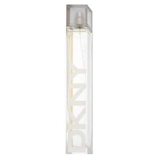 DKNY Original Women Energizing parfémovaná voda dámská 100 ml