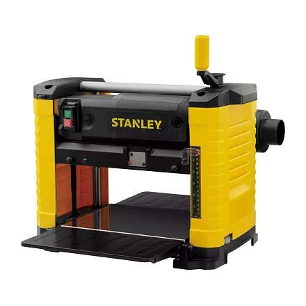 Stanley protahovačka 1800 W STP18