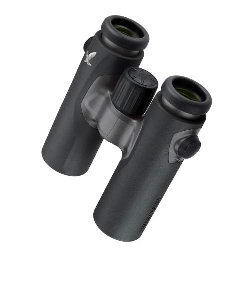 SWAROVSKI CL COMPANION 8x30 Anthracite (KE1328348A) PŘEDVÁDĚCÍ