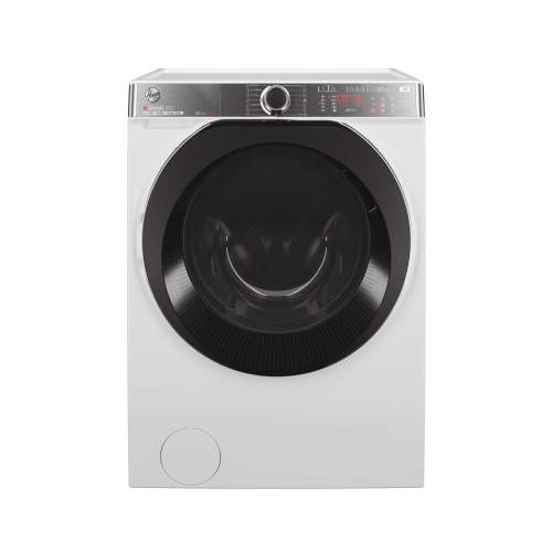 HOOVER H5WPB4 27BC8/1-S