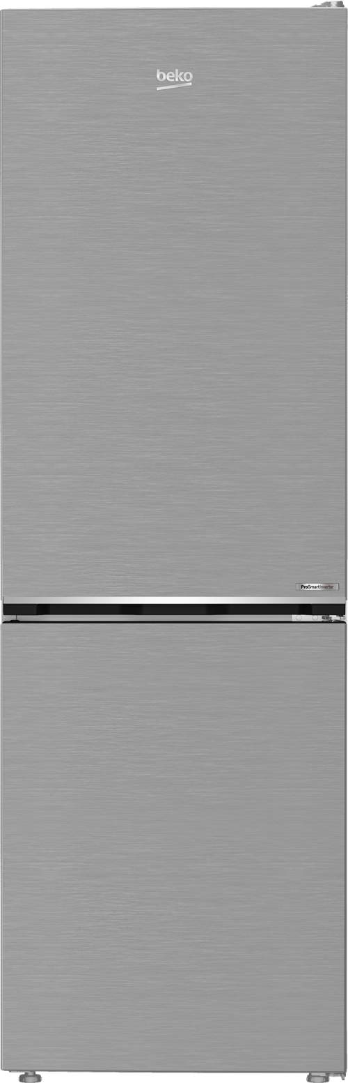 BEKO B5RCNA365HXB1