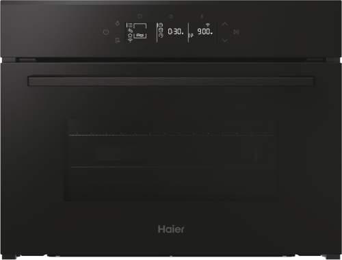 HAIER H4MWID29G6NQB ID Series 2