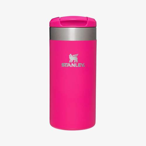 STANLEY The AeroLight™ Transit Mug 350 ml Pink Vibes Universal