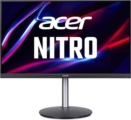 Acer XF243YM3BMIIPRX