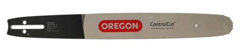 Oregon Vodící lišta CONTROLCUT 18" (45cm) .325" 1,5mm 188PXLBK095 188PXLBK095 188PXLBK095
