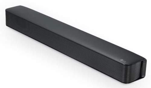 Lg soundbar Sqm1 Soundbar 2.0