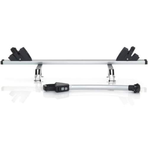 Atera Strada 2 DL a Strada Sport 2 adaptér pro 3. kolo