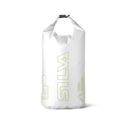 Silva Voděodolný cestovní vak Terra Dry Bag 24L velikost 24 l