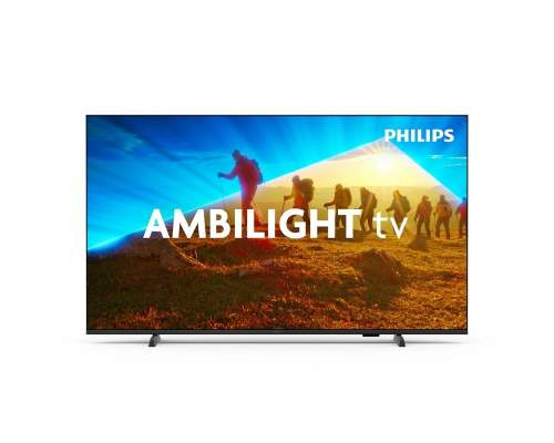 Philips 50PUS8009/12