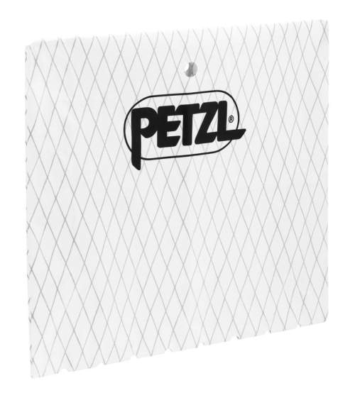 PETZL Pouch Ultralight