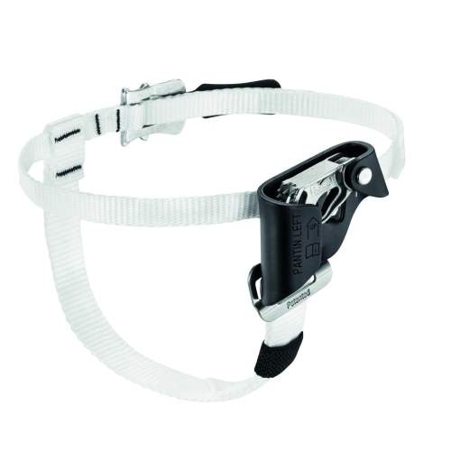 Petzl Náhradní popruh pro pantin pravý