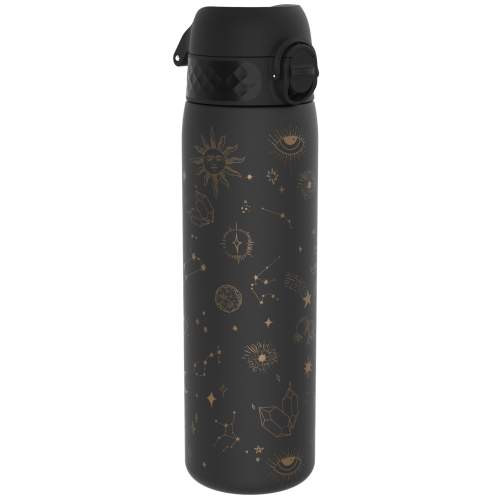 ion8 ion8 Leak Proof láhev Celestial Universe, 500ml