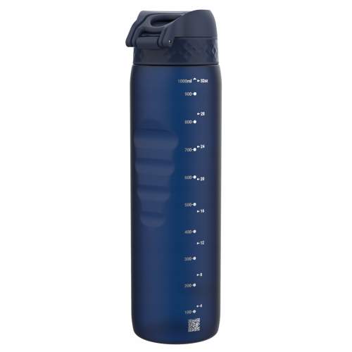 Láhev Ion8 Bpa Free I8rf1000nav Navy