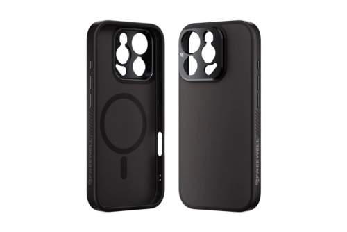 Freewell Sherpa magnetický kryt pro iPhone 16 Pro Max Freewell - RC_315945