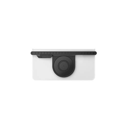 Fidlock VACUUM uni phone case L černá / univerzální pouzdro na mobilní