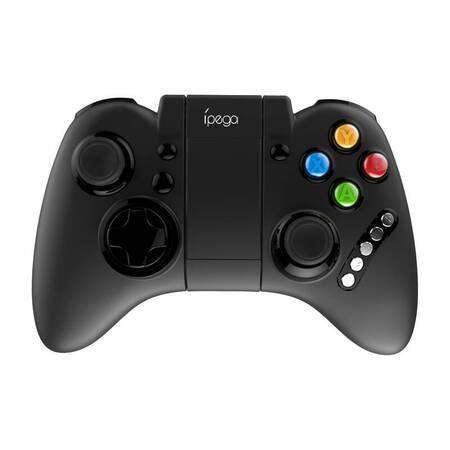 Gamepad iPEGA PG-9021S