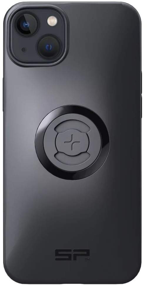 SP Connect Phone Case iPHONE 14 Plus SPC+ uni