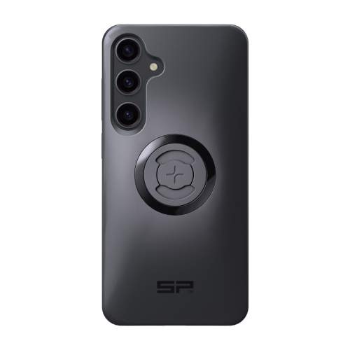 SP Connect Phone Case SPC+ S24