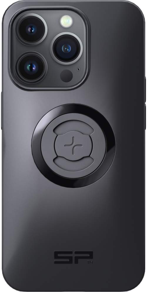 SP Connect Phone Case SPC+ iPhone 14 Pro Max, MagSafe