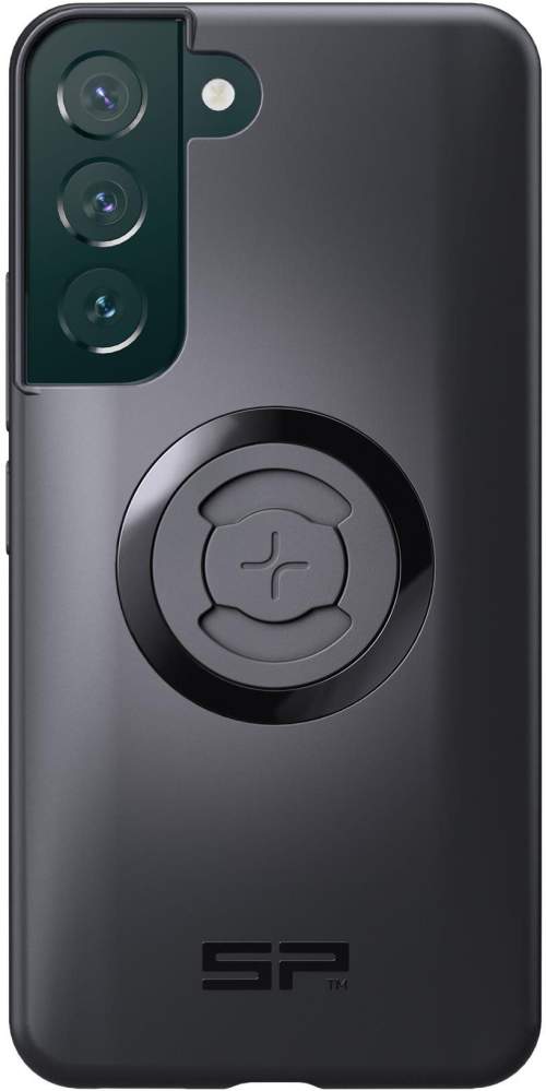 SP Connect Phone Case Samsung S22 Ultra SPC+ uni