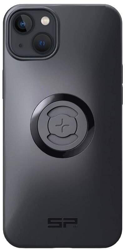 Kryt na mobil SP Connect Phone Case Xtreme iPhone 14 Plus