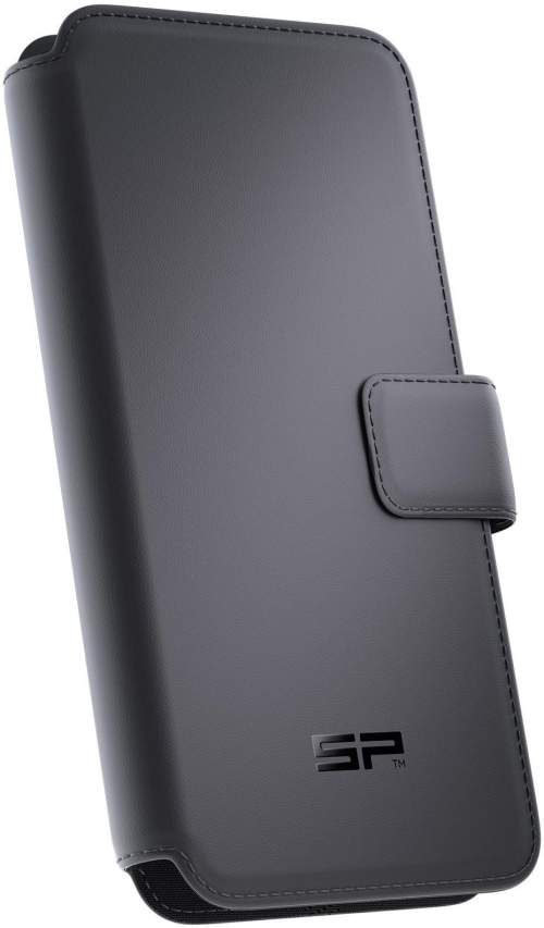 Pouzdro na mobil SP Connect Magnetic Flip Cover SPC+ M