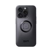 SP Connect Phone Case iPHONE 14/13 SPC+ uni