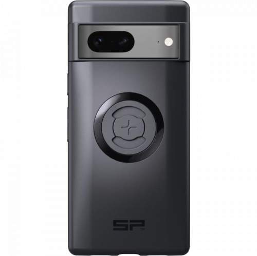 SP Phone Case SPC+ Pixel 7