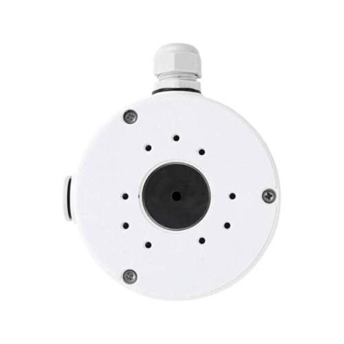 Reolink B10 ochranný kryt / pro Reolink RLC-810A RLC-410 RLC-510A R