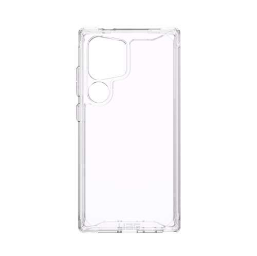 UAG Plyo kryt Samsung Galaxy S24 Ultra čirý