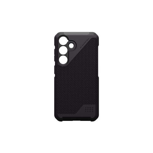 UAG Metropolis LT kryt MagSafe pro Samsung Galaxy S24 černá