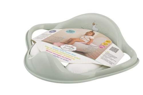 MALTEX Lama sage green