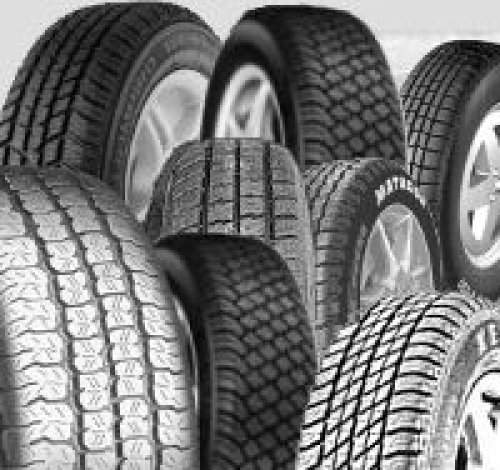 Goodyear EAGLE F1 SUPERSPORT R NA2 XL 325/30 R21 Y108