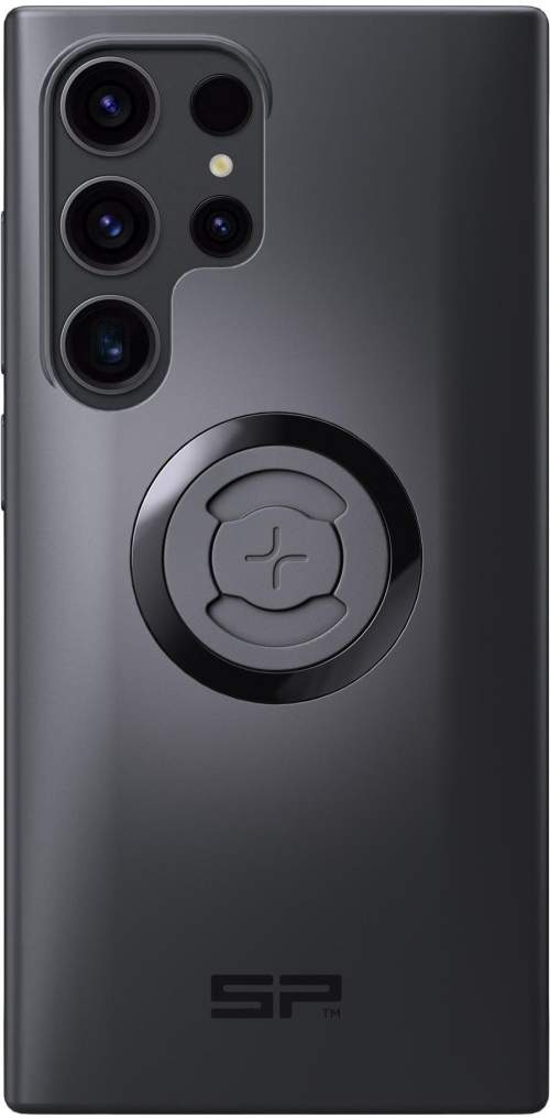 SP Connect Phone Case SPC+ S24 Ultra