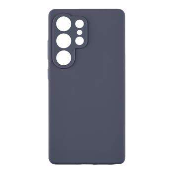 Tactical Velvet Smoothie Kryt pro Samsung Galaxy S25 Ultra Bazooka 57983123802
