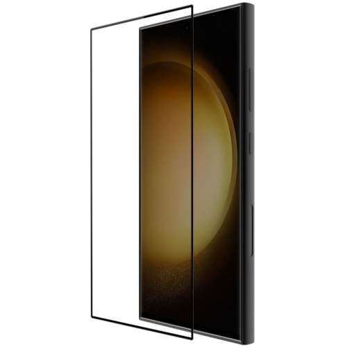 Nillkin Impact Resistant Curved Fólie pro Samsung Galaxy S24 Ultra (2KS)
