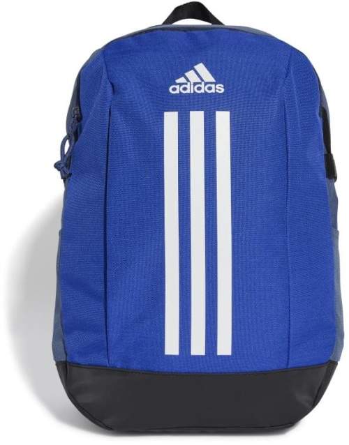 ADIDAS Batoh POWER VII SHANAV PRLOIN SELUBL