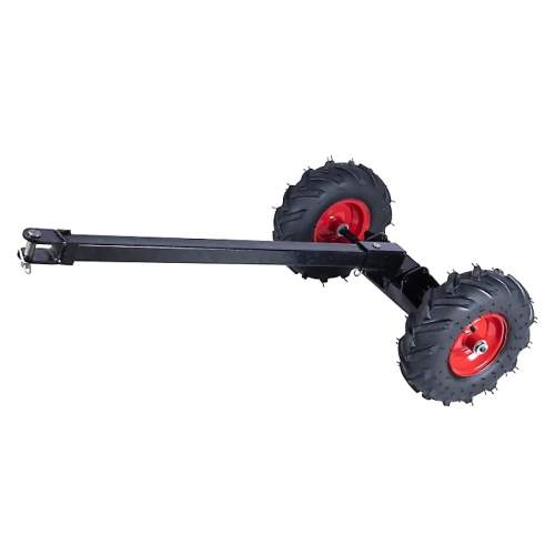 Proma Oj s čepem pro MZD-13/102