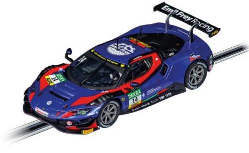 Carrera D132 32000 Ferrari 296 GT3 DTM