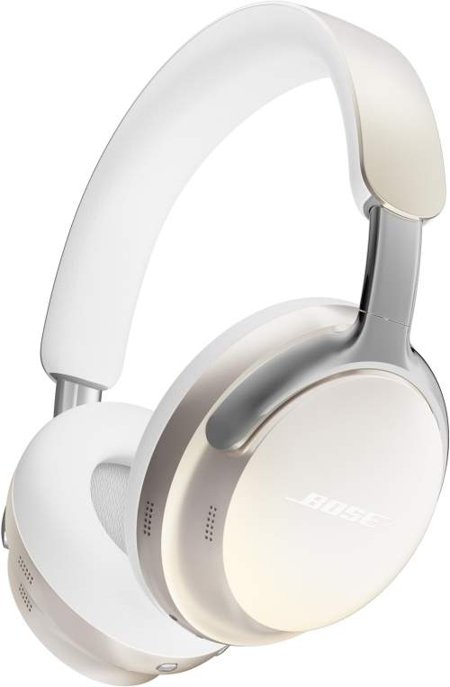 BOSE QuietComfort Ultra Headphones Diamond